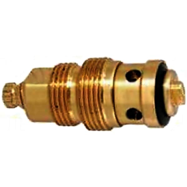 Danco Faucet Stem 5A1H Crane 15119E Zoro